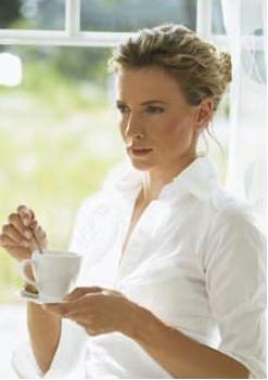 Hoco Kunstoff Aluminium Fenster