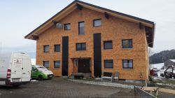 Fenster-Andreas-Giselbrecht-Riefensberg_091740