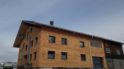 Fenster-Andreas-Giselbrecht-Riefensberg_091822