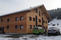 Fenster-Andreas-Giselbrecht-Riefensberg_091920