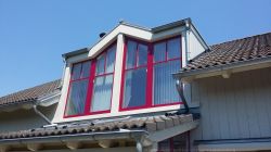 Fenster-Andreas-Giselbrecht-Riefensberg_123705