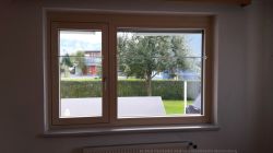 Fenster-Andreas-Giselbrecht-Riefensberg_151009