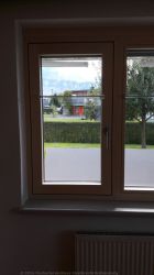 Fenster-Andreas-Giselbrecht-Riefensberg_151048