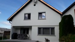 Fenster-Andreas-Giselbrecht-Riefensberg_151229