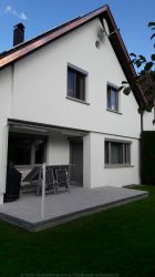 Fenster-Andreas-Giselbrecht-Riefensberg_151250