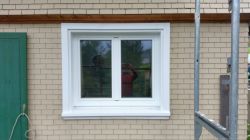 Fenster-Andreas-Giselbrecht-Riefensberg_20180830_1