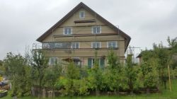 Fenster-Andreas-Giselbrecht-Riefensberg_20180830_2