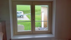 Fenster-Andreas-Giselbrecht-Riefensberg_20180830_3