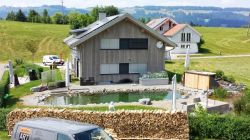 Stabil_Fenster_Andreas_Giselbrecht_Riefensberg_1