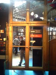 Stabil_Fenster_Andreas_Giselbrecht_Riefensberg_11