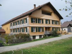 Stabil_Fenster_Andreas_Giselbrecht_Riefensberg_12