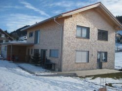 Stabil_Fenster_Andreas_Giselbrecht_Riefensberg_13