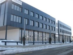 Stabil_Fenster_Andreas_Giselbrecht_Riefensberg_18