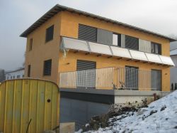 Stabil_Fenster_Andreas_Giselbrecht_Riefensberg_19