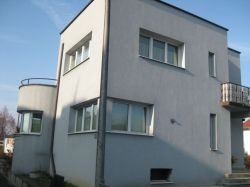 Stabil_Fenster_Andreas_Giselbrecht_Riefensberg_20