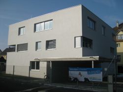 Stabil_Fenster_Andreas_Giselbrecht_Riefensberg_21