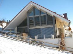 Stabil_Fenster_Andreas_Giselbrecht_Riefensberg_22