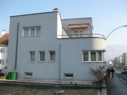 Stabil_Fenster_Andreas_Giselbrecht_Riefensberg_23