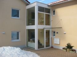 Stabil_Fenster_Andreas_Giselbrecht_Riefensberg_24