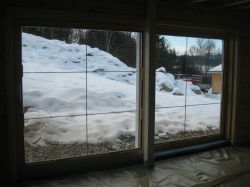 Stabil_Fenster_Andreas_Giselbrecht_Riefensberg_25