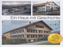 Stabil_Fenster_Andreas_Giselbrecht_Riefensberg_26