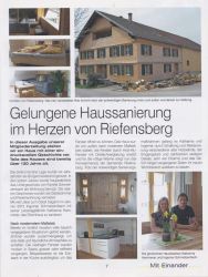 Stabil_Fenster_Andreas_Giselbrecht_Riefensberg_27