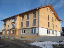 Stabil_Fenster_Andreas_Giselbrecht_Riefensberg_28