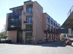 Stabil_Fenster_Andreas_Giselbrecht_Riefensberg_29