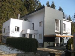 Stabil_Fenster_Andreas_Giselbrecht_Riefensberg_3