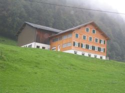 Stabil_Fenster_Andreas_Giselbrecht_Riefensberg_30