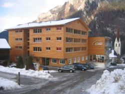 Stabil_Fenster_Andreas_Giselbrecht_Riefensberg_31