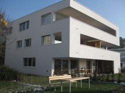 Stabil_Fenster_Andreas_Giselbrecht_Riefensberg_4