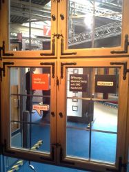 Stabil_Fenster_Andreas_Giselbrecht_Riefensberg_5