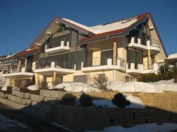 Stabil_Fenster_Andreas_Giselbrecht_Riefensberg_6