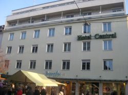 Stabil_Fenster_Andreas_Giselbrecht_Riefensberg_8