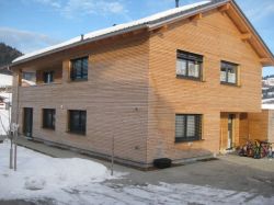 Stabil_Fenster_Andreas_Giselbrecht_Riefensberg_9