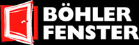 boehler logo