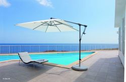 Glatz_Sonnenschirme_Andreas_Giselbrecht_Riefensberg_1