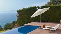 Glatz_Sonnenschirme_Andreas_Giselbrecht_Riefensberg_11