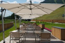 Glatz_Sonnenschirme_Andreas_Giselbrecht_Riefensberg_13