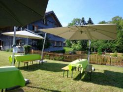 Glatz_Sonnenschirme_Andreas_Giselbrecht_Riefensberg_14