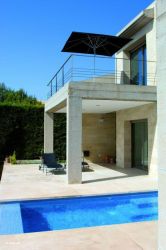 Glatz_Sonnenschirme_Andreas_Giselbrecht_Riefensberg_15