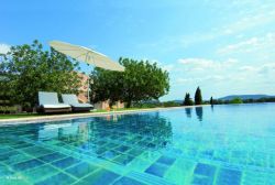 Glatz_Sonnenschirme_Andreas_Giselbrecht_Riefensberg_16