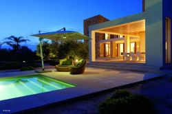 Glatz_Sonnenschirme_Andreas_Giselbrecht_Riefensberg_17