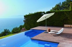 Glatz_Sonnenschirme_Andreas_Giselbrecht_Riefensberg_18