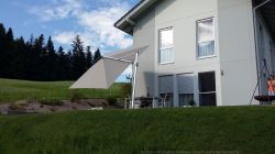 Glatz_Sonnenschirme_Andreas_Giselbrecht_Riefensberg_182806