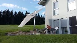 Glatz_Sonnenschirme_Andreas_Giselbrecht_Riefensberg_182817