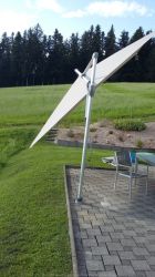 Glatz_Sonnenschirme_Andreas_Giselbrecht_Riefensberg_182830