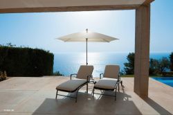 Glatz_Sonnenschirme_Andreas_Giselbrecht_Riefensberg_2