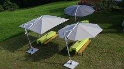 Glatz_Sonnenschirme_Andreas_Giselbrecht_Riefensberg_3